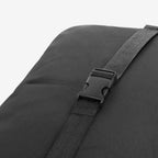 Μαξιλάρι Ταξιδιού Bedgear Storm Performance® Default Title